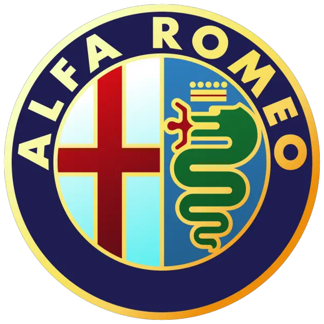 alfa-romeo-owners-manual