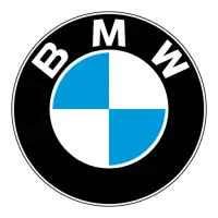 bmw-owners-manual