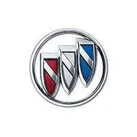 buick-owners-manual