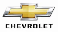 chevrolet-owners-manual