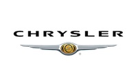 chrysler-tire-pressure