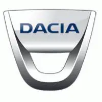 dacia-owners-manual