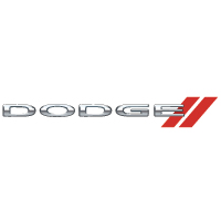 dodge-tire-pressure