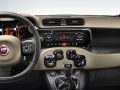 fiat-panda-dashboard-lights-and-meaning
