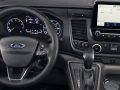 ford-transit-dashboard-lights-and-meaning