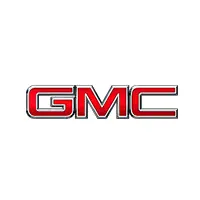 gmc-owners-manual