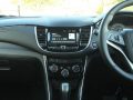 holden-trax-dashboard-lights-and-meaning