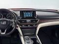 honda-accord-dashboard-lights-and-meaning