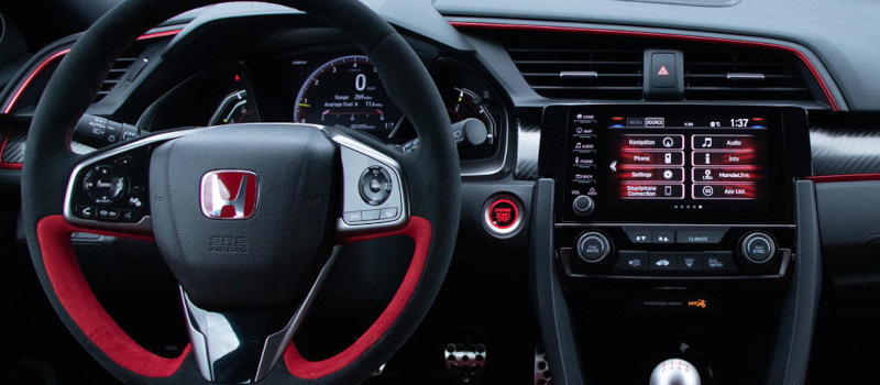 honda-civic-dashboard-lights-and-meaning