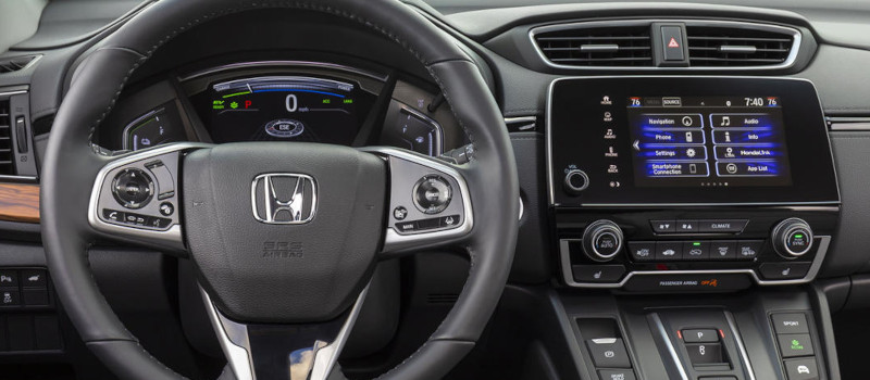 honda-cr-v-dashboard-lights-and-meaning