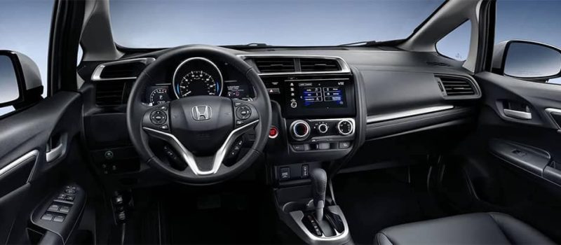 honda-fit-dashboard-lights-and-meaning