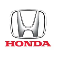 honda-owners-manual