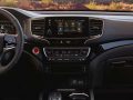 honda-passport-dashboard-lights-and-meaning