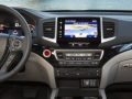 honda-pilot-dashboard-lights-and-meaning