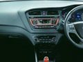 hyundai-i20-dashboard-lights-and-meaning
