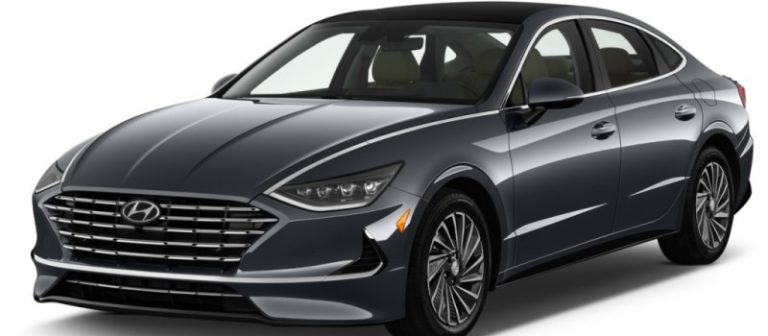 Hyundai Sonata Tire Pressure - warningsigns.net