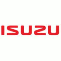isuzu-owners-manual