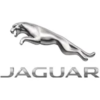 jaguar-owners-manual