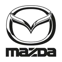 mazda-owners-manual