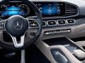 mercedes-benz-gls-dashboard-lights-and-meaning