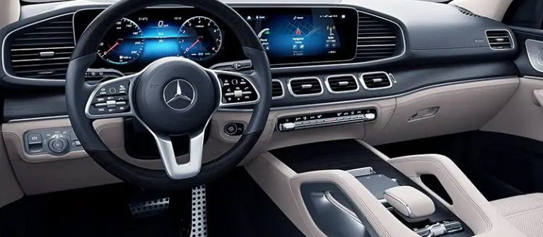 mercedes-benz-gls-dashboard-lights-and-meaning-warningsigns