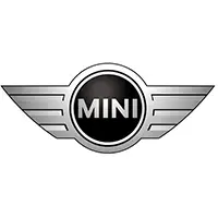 mini-owners-manual