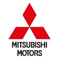 mitsubishi-motors-tire-pressure