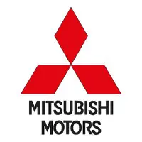 mitsubishi-owners-manual