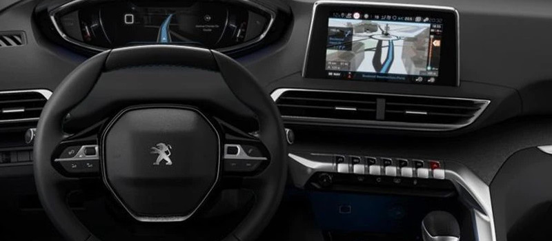 peugeot-3008-dashboard-lights-and-meaning