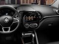 renault-captur-dashboard-lights-and-meaning