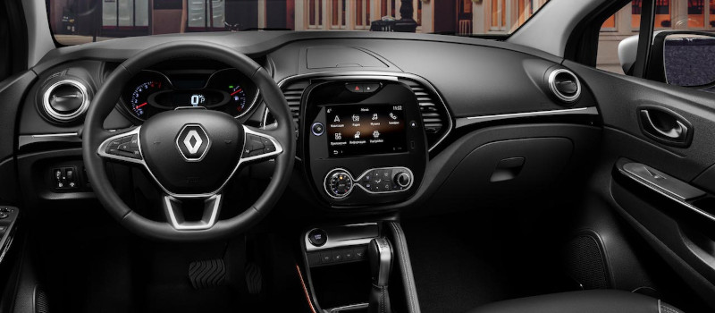 renault-captur-dashboard-lights-and-meaning