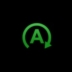 Renault Captur Dashboard Lights And Meaning Warningsigns