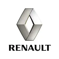 renault-owners-manual