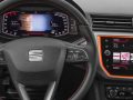 seat-ibiza-dashboard-lights-and-meaning