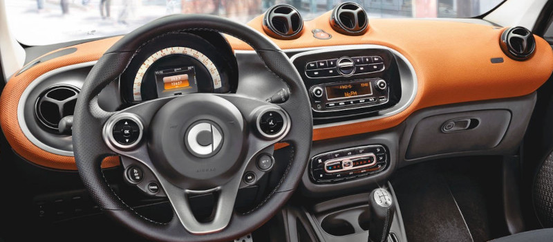 smart-fortwo-dashboard-lights-and-meaning