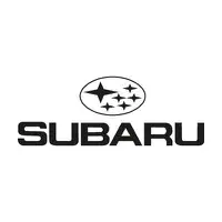 subaru-owners-manual