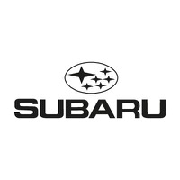 Subaru Tire Pressure