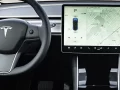 tesla-model-y-dashboard-lights-and-meaning