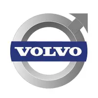 volvo-owners-manual