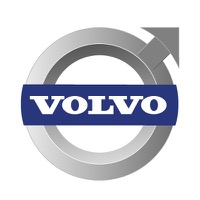 Volvo Tire Pressure